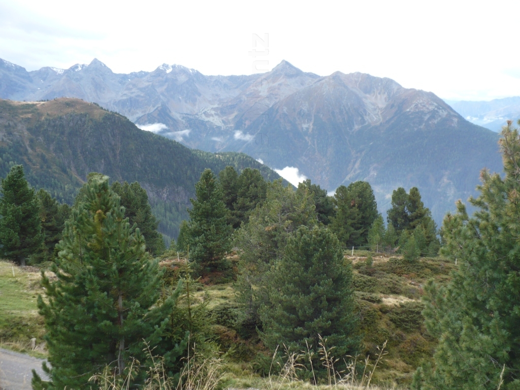Images/2 Oesterreich_Pitztal_ (94).jpg